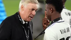 (Photo by Alex Grimm/Getty Images)