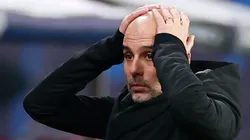 Foto: Martin Rose/Getty Images - Pep Guardiola