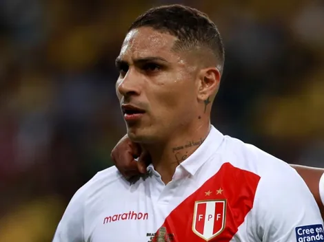 Guerrero ressurge na Argentina e notícia pipoca no Corinthians: "Diferença abissal"