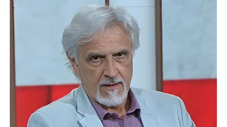 - Fábio Sormani