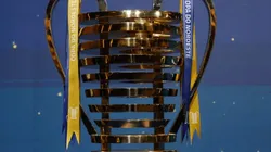 Copa do Nordeste: Onde assistir AO VIVO aos principais jogos e raio x das equipes