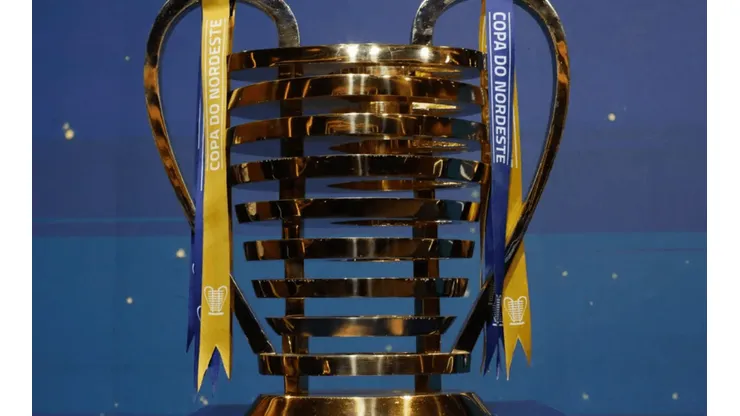 Copa do Nordeste: Onde assistir AO VIVO aos principais jogos e raio x das equipes