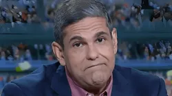 FOTO: Reprodução / ESPN