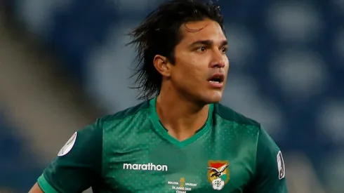 (Photo by Miguel Schincariol/Getty Images)