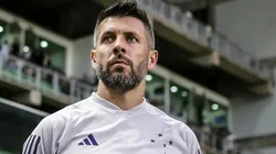 Pezzolano não se intimida e faz promessa ousada para os Cruzeirenses