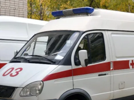 O importante papel da Enfermagem na área da saúde e no futebol