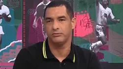 Foto: Reprodução YouTube / Mesa Redonda