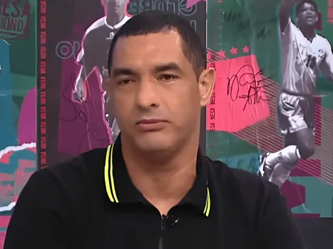 “Tem obrigação de...”; Fábio Costa manda a real e cobra torcedores do Santos