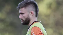 Foto: Pedro Souza / Atlético