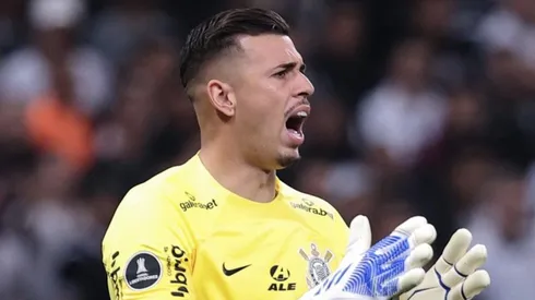 Foto: Ettore Chiereguini/AGIF - Ivan