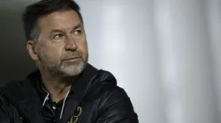 Foto: Jorge Rodrigues/AGIF