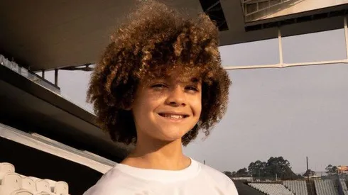 Foto: Gabriel Possa/4 Content