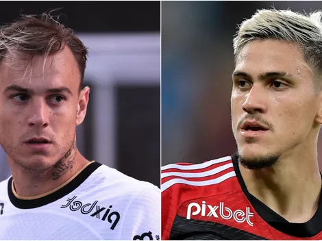 Veja a quantia que cada clube receberia de TV pela divisão de receitas da Libra