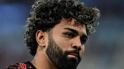 Quentinha sobre venda de Gabigol tem decisão do Flamengo