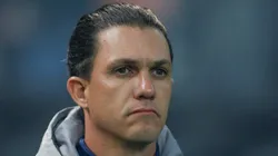 - Maurício Barbieri