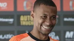 Foto: Pedro Souza / Atlético