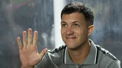 - Maurício Barbieri