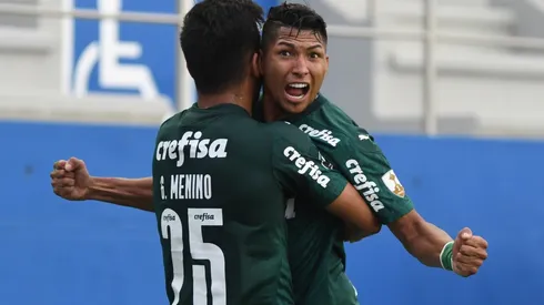 Photo by Ariel Ochoa – Pool/Getty Images