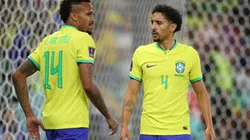 Alex Grimm/Getty Images