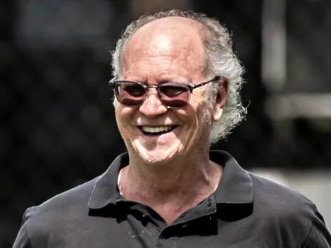 “Assinar agora”; Santos fecha contratação de alto nível e Falcão pula de alegria