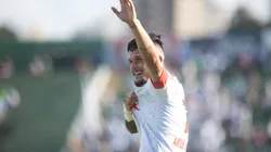 PAULISTA 2023, GUARANI X BRAGANTINO