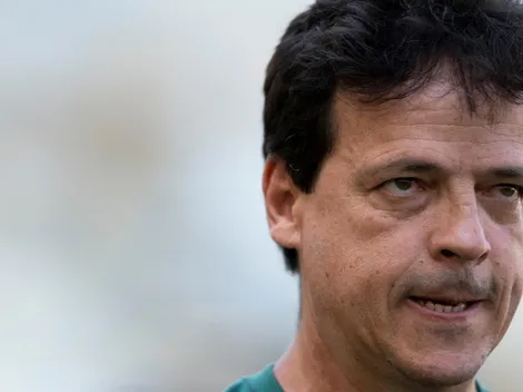 Fluminense liga alerta para julgamento e pode ter problema contra Flamengo