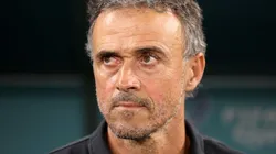 Julian Finney/Getty Images