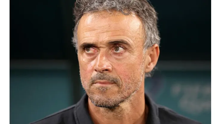 Julian Finney/Getty Images