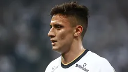 Foto: Marcello Zambrana/AGIF