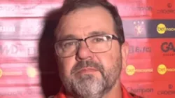 Foto: Reprodução / YouTube TV Sport Recife