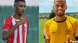 Foto: Divulgação/Hercílio Luz/ Divulgação/Criciúma