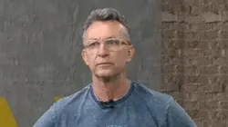 Neto detona Leila Pereira por contratação de última hora no Palmeiras