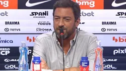 Duílio age nos bastidores para evitar cobrança milionária após ação na Justiça