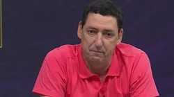 Foto: Reprodução/SporTV - PVC trouxe detalhes sobre a negociação do Palmeiras.