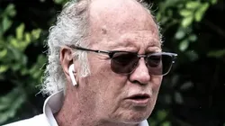 Foto: Ivan Storti/Santos FC