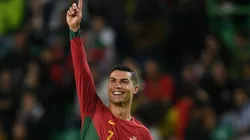 Foto: Octavio Passos/Getty Images)