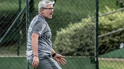 Foto: Ivan Storti/ Santos