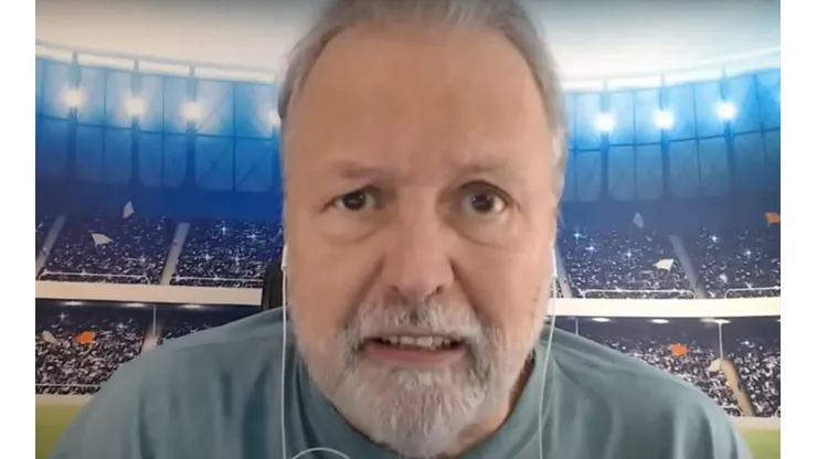 Foto Reprodução