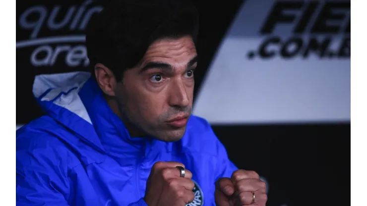 Foto: Ettore Chiereguini/AGIF