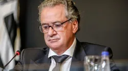 Foto: Bruno Cantini/Atlético-MG