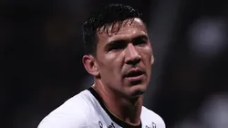 Foto: Ettore Chiereguini/AGIF