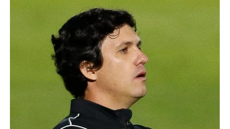 - Barbieri