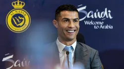 Foto: Yasser Bakhsh/Getty Images