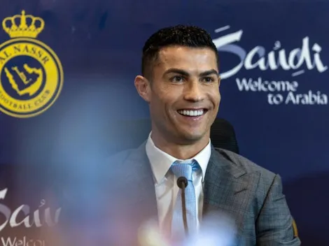 Ex-companheiro de CR7 traz à tona declaração reveladora sobre futuro da carreira