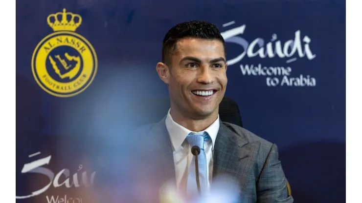 Foto: Yasser Bakhsh/Getty Images