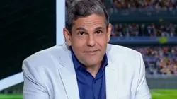 Foto: Reprodução/ESPN - João Guilherme