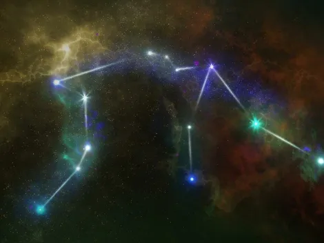 Horóscopo do dia: previsões dos astros para o seu signo neste domingo, 26 de março de 2023