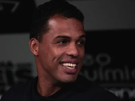 ‘Coincidência musical’ vira solução de Lázaro para estreia do Corinthians na Libertadores