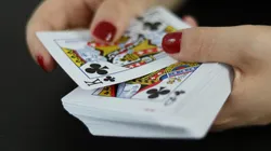 Aprenda uma estratégia eficiente para jogar poker sendo o pior da mesa (Foto: Reprodução/Pixabay)