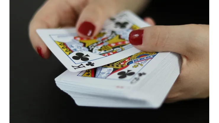 Aprenda uma estratégia eficiente para jogar poker sendo o pior da mesa (Foto: Reprodução/Pixabay)